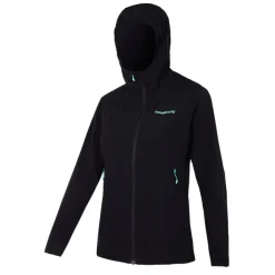 Chaquetas Trangoworld Caillich