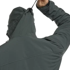 Chaquetas Trangoworld Chaqueta Lanarce