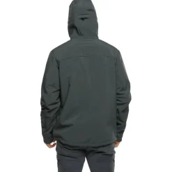 Chaquetas Trangoworld Chaqueta Lanarce