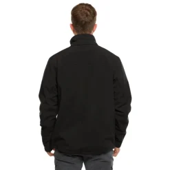 Chaquetas Trangoworld Chaqueta Pradelles