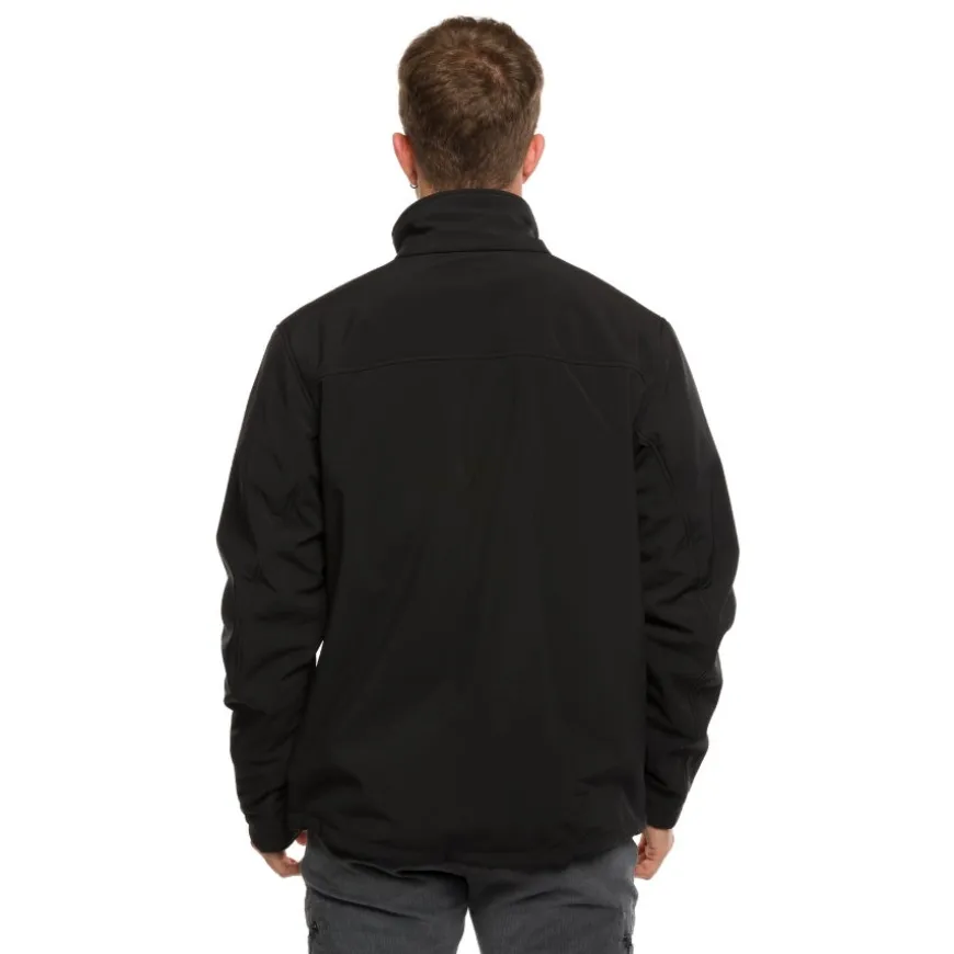 Chaquetas Trangoworld Chaqueta Pradelles