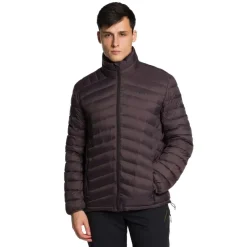 Chaquetas Trangoworld Chaqueta Godrin