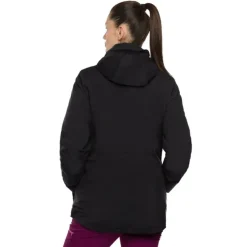 Chaquetas Trangoworld Chaqueta Brienz Complet