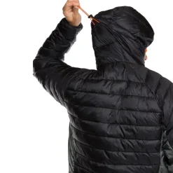Chaquetas Trangoworld Chaqueta Medel
