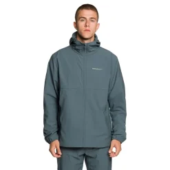 Chaquetas Trangoworld Chaqueta Styria