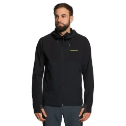Chaquetas Trangoworld Chaqueta Eighe Df
