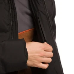 Chaquetas Trangoworld Chaqueta Sligo St