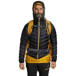 Chaquetas Trangoworld Chaqueta Medel