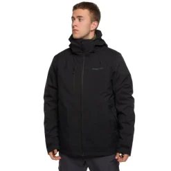 Chaquetas Trangoworld Chaqueta Salama Complet