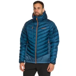 Chaquetas Trangoworld Chaqueta Medel