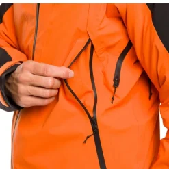 Chaquetas Trangoworld Chaqueta Aladren