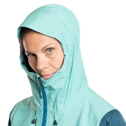 Chaquetas Trangoworld CHAQUETA KANCHENJUNGA