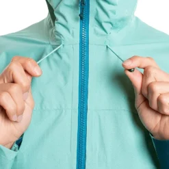 Chaquetas Trangoworld CHAQUETA KANCHENJUNGA