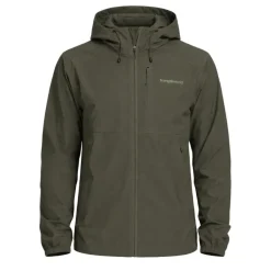 Chaquetas Trangoworld Chaqueta Caicos