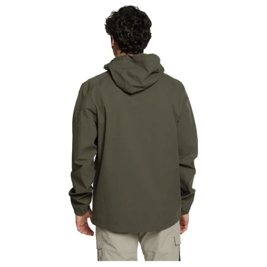 Chaquetas Trangoworld Chaqueta Caicos