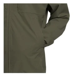 Chaquetas Trangoworld Chaqueta Caicos