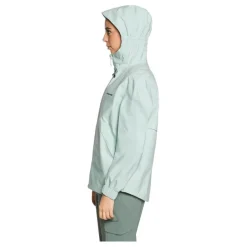 Chaquetas Trangoworld Chaqueta Naivasha
