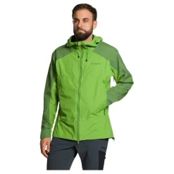 Chaquetas Trangoworld Chaqueta Kilimanjaro Df
