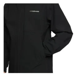 Chaquetas Trangoworld Chaqueta Caicos