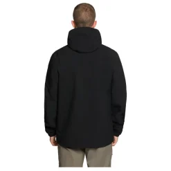Chaquetas Trangoworld Chaqueta Caicos