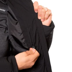 Chaquetas Trangoworld Galway