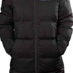 Chaquetas Trangoworld Galway