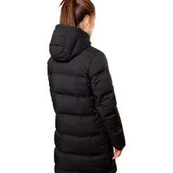 Chaquetas Trangoworld Galway