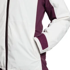 Chaquetas Trangoworld Gawler Termic