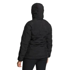 Chaquetas Trangoworld Hamelin