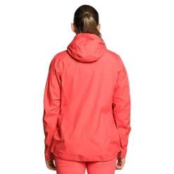 Chaquetas Trangoworld Kanchenjunga Df