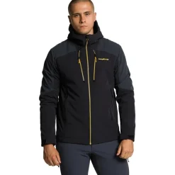 Chaquetas Trangoworld Norwich V02