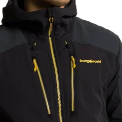 Chaquetas Trangoworld Norwich V02
