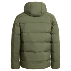 Chaquetas Trangoworld Sligo St