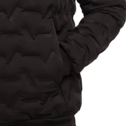 Chaquetas Trangoworld Teos St
