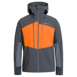 Chaquetas Trangoworld Venoste