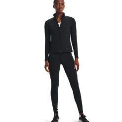 Chaquetas Under armour Motion Jacket