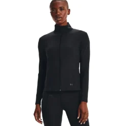 Chaquetas Under armour Motion Jacket