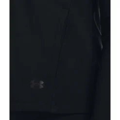 Chaquetas Under armour Motion Jacket