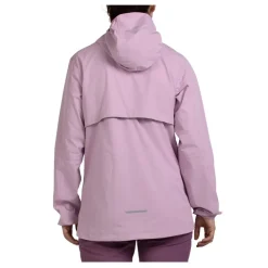 Chaquetas +8000 Urrax