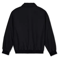 Chaquetas Volcom Burnward Jacket