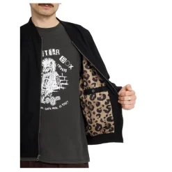 Chaquetas Volcom Burnward Jacket