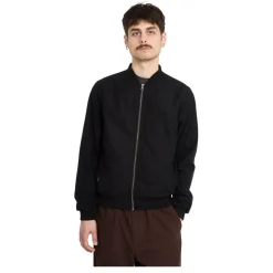 Chaquetas Volcom Burnward Jacket