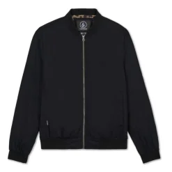 Chaquetas Volcom Burnward Jacket