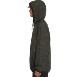 Chaquetas Volcom Stone Lite Jacket