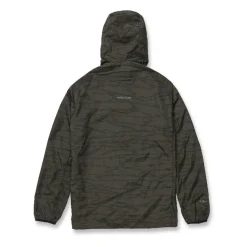 Chaquetas Volcom Stone Lite Jacket