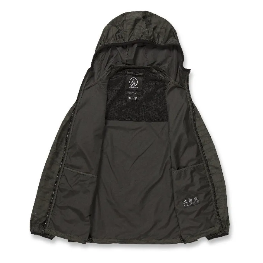 Chaquetas Volcom Stone Lite Jacket