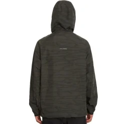 Chaquetas Volcom Stone Lite Jacket