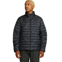 Chaquetas Volcom Weestone Puff Jacket