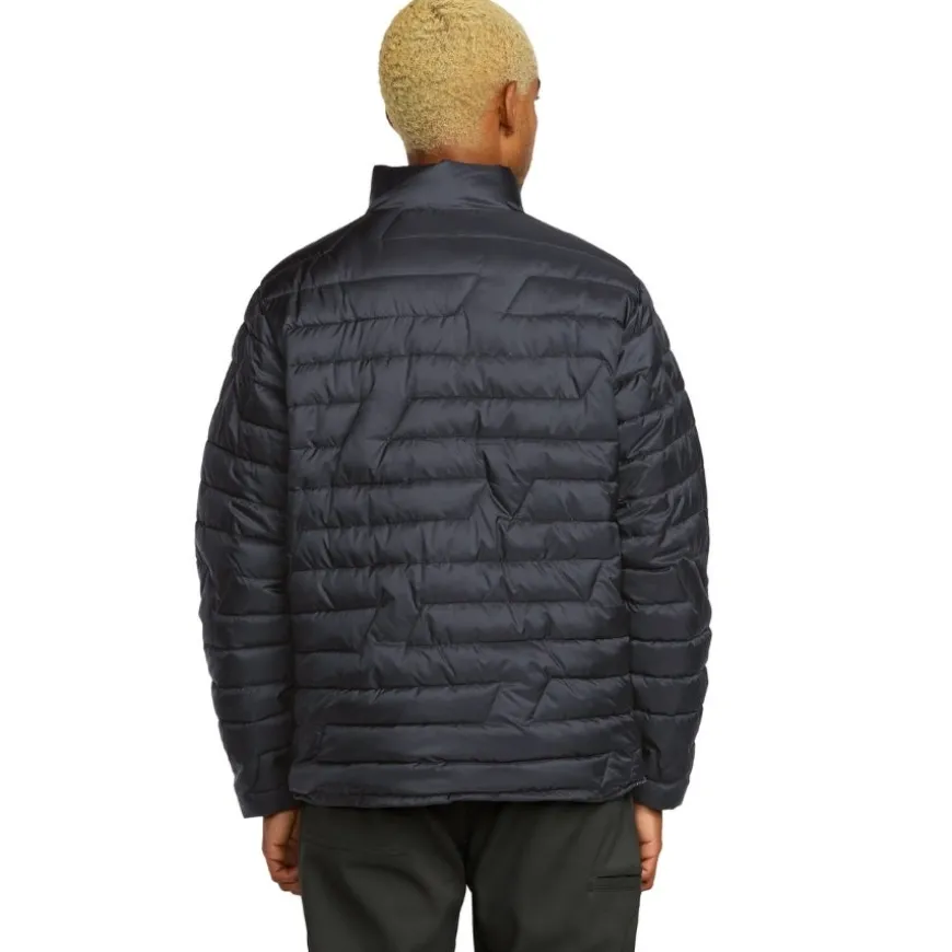 Chaquetas Volcom Weestone Puff Jacket