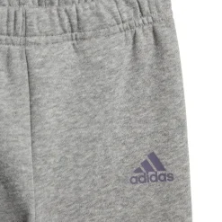 Chándals Adidas Bts I Lin Fl Jog